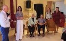 الدورة الثالثة للأيام الطبية بالمحرس ...خبراء وأطباء يشخصون التسممات وسبل العلاج