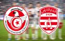 لاعب المنتخب الوطني السابق على رادار النادي الإفريقي - tn