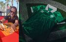 الرجاء المغربي يدعم إطاره الفني بخبرة تونسية - tn