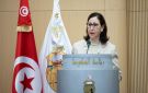 الزنزري تكشف أرقام الشراكة مع إيطاليا: 1072 مؤسسة و20.5 مليار دينار مبادلات تجارية