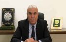 توفيق ديدي لـ الشروق .. إيران أحرزت انتصارا استراتيجيا باهرا - tn