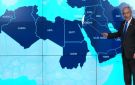 جاسوس إسرائيلي يكشف .. الحرب الكبرى على مصر وتركيا - tn