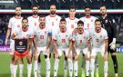 قرار حكومي يلهب حماس الجماهير الأردنية قبل المونديال - tn