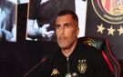 من تونس إلى الجزائر: المنصوري يفتح فصلا جديدا في مسيرته