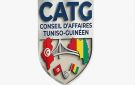 الإعلان عن الإطلاق الرسمي لمجلس الأعمال التونسي الغيني - tn
