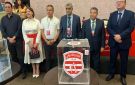 زلزال إداري في النادي الإفريقي.. وأسماء بارزة تغادر دفعة واحدة