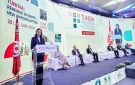 الزعفراني.. مخطط التنمية 2026-2030 يشكل نقطة تحول في تونس - tn