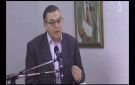 وفاة الشاعر السيد بوفايد، ابن القلعة الكبرى، بلاغ تعزية و مواساة