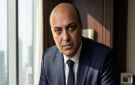 العقار التونسي يغير وجهته مناطق جديدة تصعد والمستثمرون يبحثون عن فرص الغد
