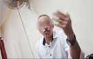 مصر.. سقوط مسؤول طلب رشوة غير مألوفة في قبضة الأمن 