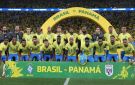 البرازيل تستعيد سلاحها الأقوى قبل المباراة المصيرية - tn