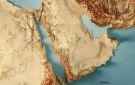 في البدء ...الخليج خسر كل شيء - tn