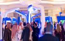 السعودية في قلب قطاع المياه العالمي.. مؤتمر: IDWS 2026 يرسم ملامح مستقبل الاستدامة والابتكار المائي