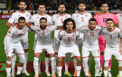 الموعد والقنوات الناقلة لمباراة تونس والسويد في افتتاح مشوارهما بكأس العالم 2026