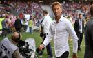 تفاصيل مثيرة.. هيرفي رونار يضع شروطه لتدريب المنتخب الوطني