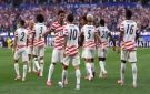 مونديال 2026.. الولايات المتحدة تهزم استراليا وتترشح الى الدور القادم