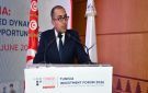 كاتب دولة للانتقال الطاقي: النسيج الصناعي التونسي يؤهلنا لقيادة مستدامة في قطاع السيارات