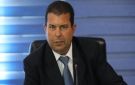 محمد العمايري يعود لأدارة المؤسسة التونسية لحقوق التأليف