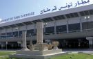 مطار تونس قرطاج: إيقاف تيكتوكوز معروفة وإحالتها على القضاء - tn