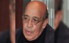 قضية وفاة الدبوسي ...الابقاء على البحيري والونيسي رهن الإيقاف