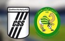 لاعب النادي الصفاقسي السابق ينضم إلى مستقبل المرسى