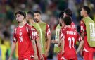 أرقام مفزعة في المنتخب .. شباكنا تلقت 14 هدفا في 3 مباريات وصفر انتصارات رسمية في 2026