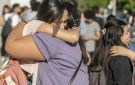 المهدية ...الدورة الرئيسية لامتحانات الباكالوريا.. المرتبة الرابعة وطنيا بنسبة نجاح 46,85 ٪