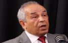 كرة اليد.. ابراهيم العقربي مديرا فنيا للجامعة - tn