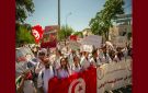 منظمة الأطباء الشبان تنشر أسباب التوتر تجاه السلطة القائمة (وثائق)