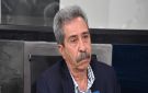 عبد المجيد بلعيد تعليقا على أحكام المؤبد: نطالب بحل النهضة وتصنيفها حركة إرهابية