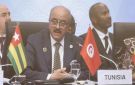وزير الخارجية يدعو إلى تحويل الشراكة الإفريقية الكورية إلى نموذج متجدد للتعاون العادل - tn