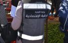 أريانة.. 636 مخالفة إقتصادية طيلة شهر ماي المنقضي