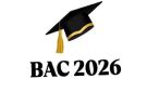 بكالوريا 2026.. قائمة المتفوقين على المستوى الوطني