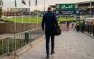 أسباب شخصية تنهي مغامرة مدرب تونسي مع أحد الأندية العراقية