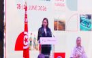  المنصة الوطنية للمستثمر : خطوة رقمية جيدة لن تكفي وحدها