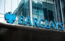 باركليز يتوقع تجاوز الأسهم الأوروبية لرفع المركزي الأوروبي لأسعار الفائدة