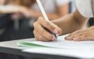 تراجع في عدد التلاميذ المترشحين لـ النوفيام و السيزيام 