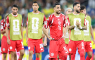 تونس تدخل التاريخ السلبي في كأس العالم - tn