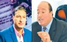 الإفريقيات وتجارة الجنس ... رسائل التواصل لإصطيــاد الحرفاء والمتعة بدينارين !