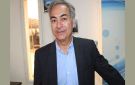 4 أشهر سجنا لرجل الأعمال سمير جياب - tn