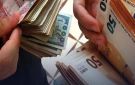 تحويلات التونسيين بالخارج تتجاوز 3.6 مليار دينار مع موفى ماي 2026