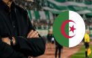 مدرب تونسي يقود أحد كبار الكرة الجزائرية