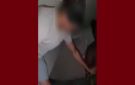 الصحفي شاكر الجهمي: فيديو العنصرية المقزز حصل بطينة بصفاقس (التفاصيل)