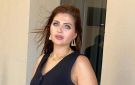 القبض على مذيعة مصرية شهيرة في قضية صبري نخنوخ - tn