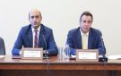 لجنة المالية : وجود تجاوب من الحكومة بخصوص مقترحات القوانين المعروضة علينا