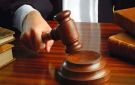 تأجيل النظر في قضيتين مرفوعتين ضد بن سدرين وكورشيد وشيبوب