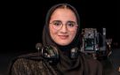 جود عسيري تفوز بمسابقة رماد العقل للتوعية بمخاطر المخدرات