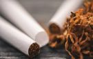 1 من 5 وفيات في تونس بسببه ..التدخين يقتل... وخبراء يحذرون