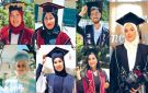 ألف مبروك - tn