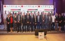 الشراكة التونسية اليابانية تدعم تكوين أطباء القلب من إفريقيا - tn